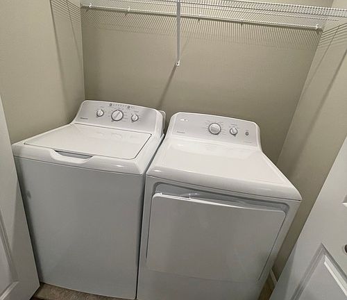 4th image of 2208 Cedarbrook Ct #2208