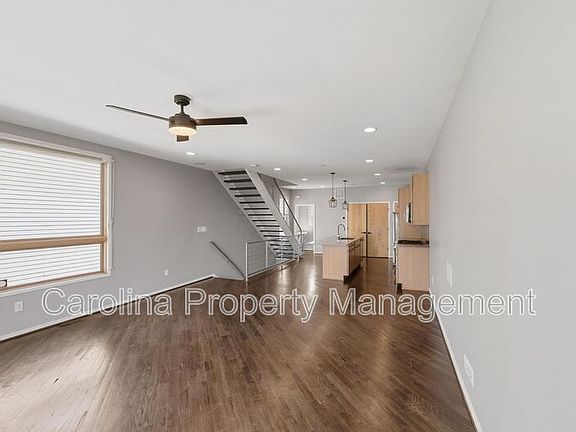 2nd image of 919 Westbrook Dr #A