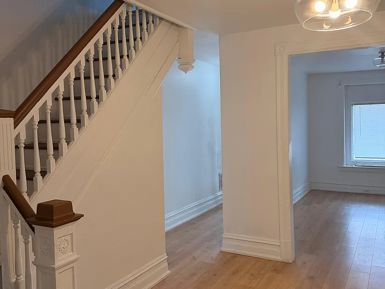 525 Buttonwood St — Photo 4