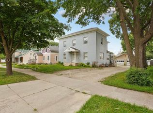 510 3rd St NW #2, Faribault, MN 55021