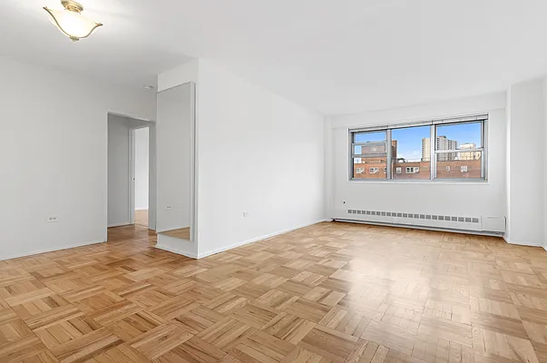 Rented by Douglas Elliman | media 11