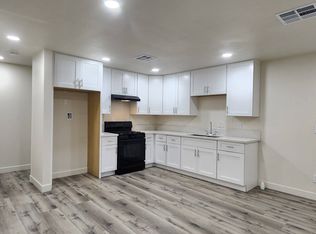 1405 N Pennsylvania Ave #1405, Colton, CA 92324