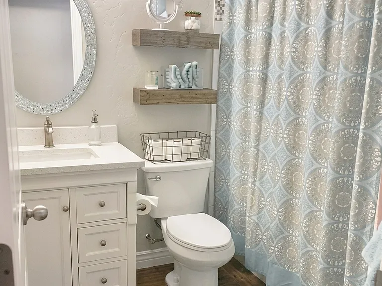 5193 N Fox Hollow Way — Photo 11