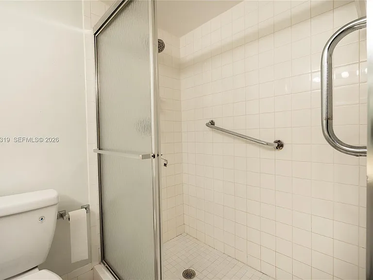 150 S Hollybrook Ter #208 — Photo 14