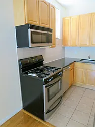 Rented by Velsor Realty