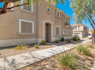 131 W Mountain Sage Dr, Phoenix, AZ 85045