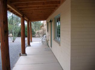 37428 N Kohuana Pl, Cave Creek, AZ 85331