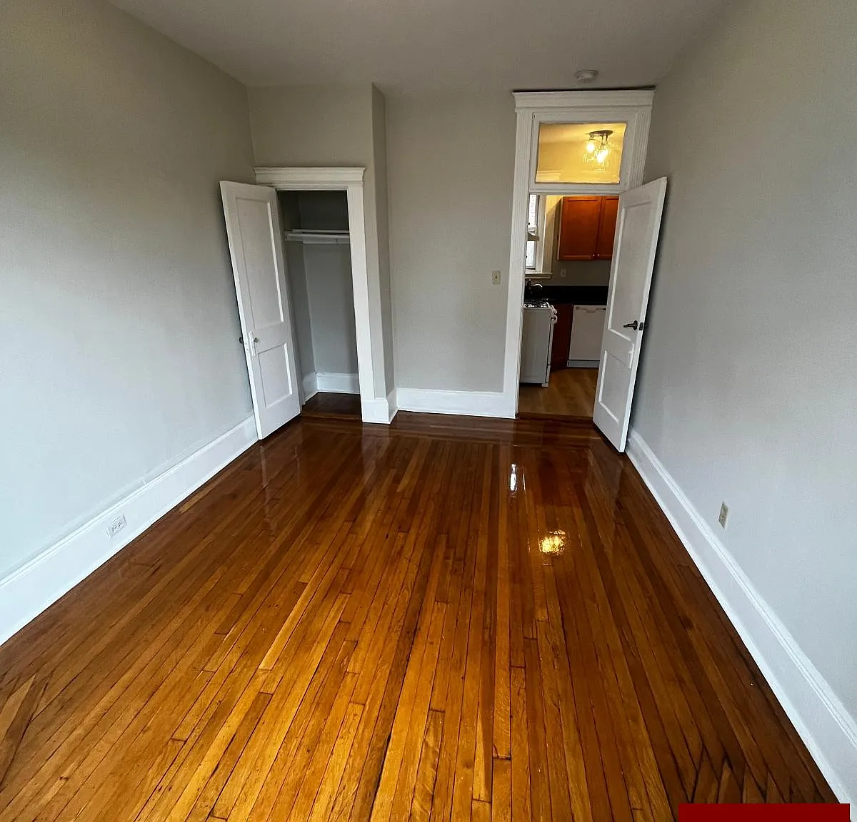 2 bed, 1.0 bath, $3,650 — Photo 3