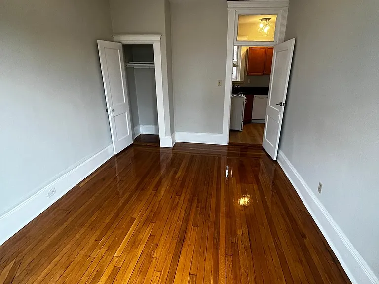 38 Hemenway St #39A — Photo 3
