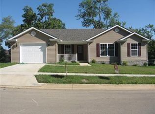 103 Maria Ct, Paris, KY 40361