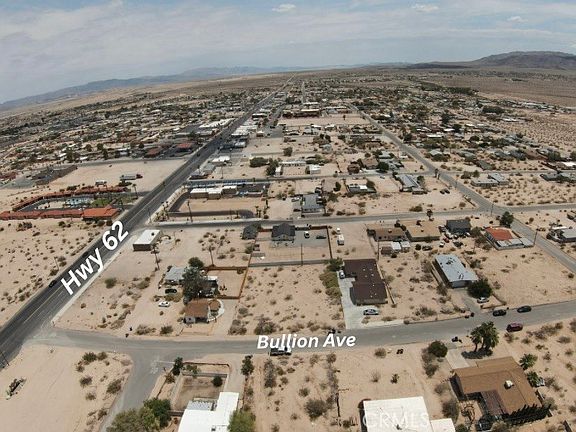 3rd image of 6551 Bullion Ave Lot 8-29