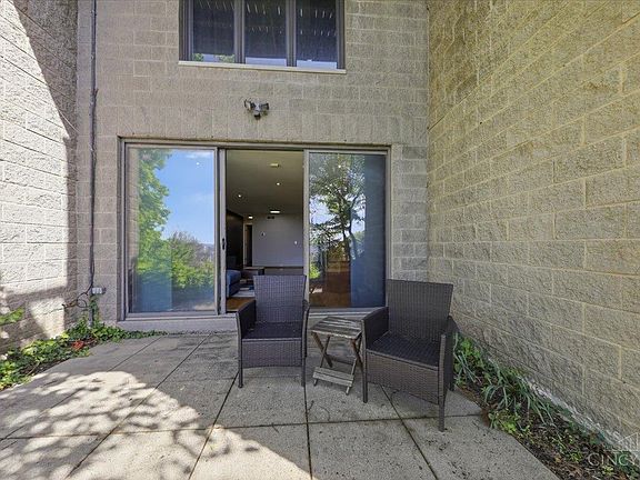 5th image of 2138 Ohio Ave
