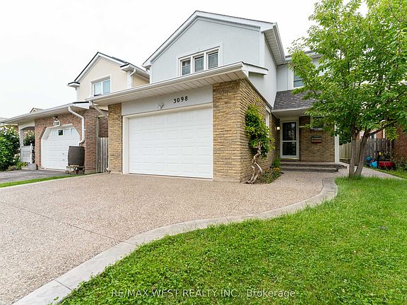 3rd image of 3098 Driftwood Dr