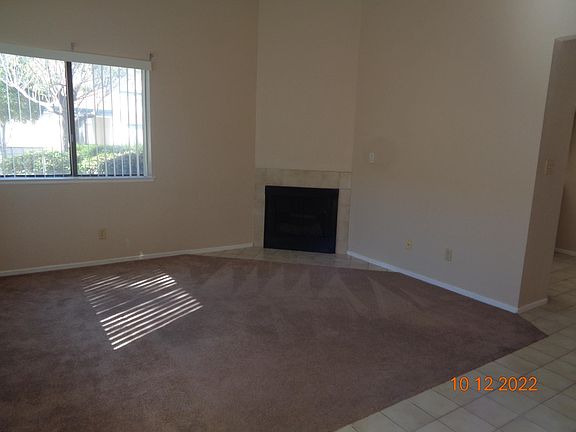 4th image of 44514 15th St E Unit 7