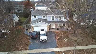 1730 Tanglewood Dr photo 1