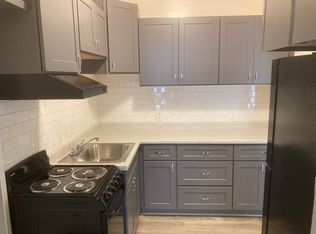 Terrace Arms Apartments, Seattle, WA 98122