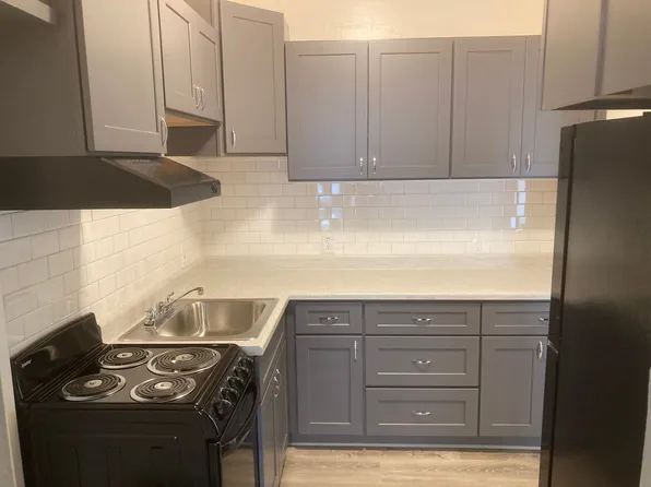 Terrace Arms Apartments, 104 21st Ave APT 301, Seattle, WA 98122