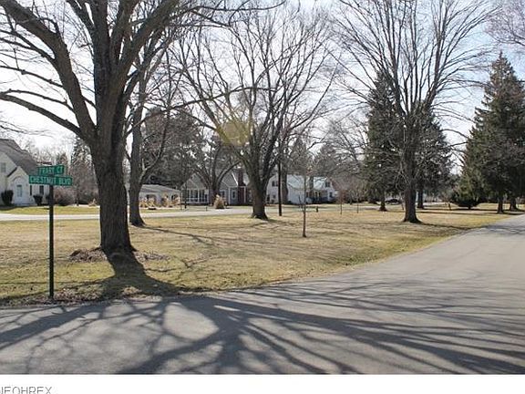 2nd image of 1 Frary Ct