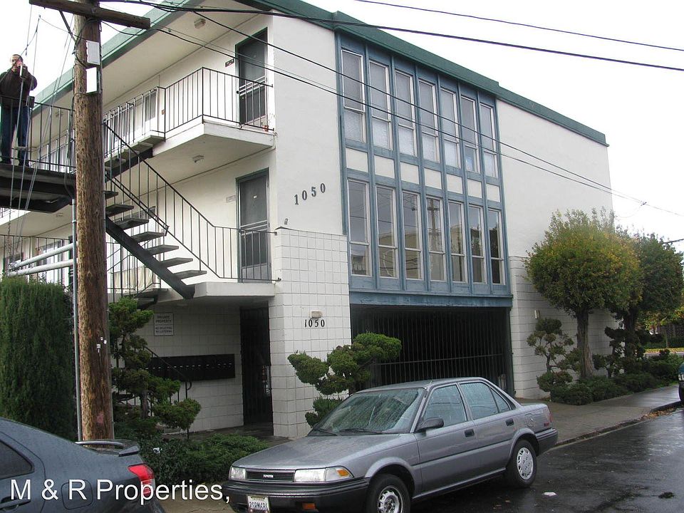 1st image of 1050 Beech St APT 104