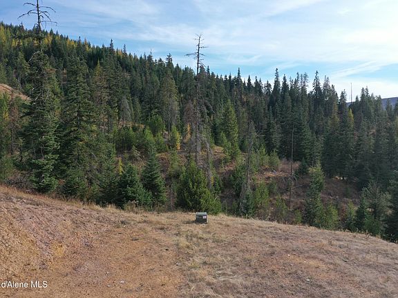 3rd image of Nka Carpenter Creek Rd