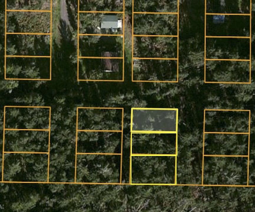 1st image of West Ln