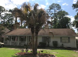 57349A Maple Ave, Slidell, LA 70461