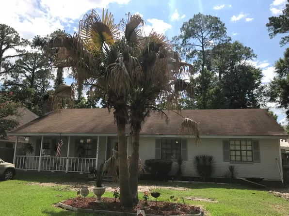 57349A Maple Ave, Slidell, LA 70461