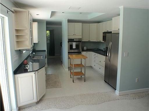 4th image of 440 S Juno Ln
