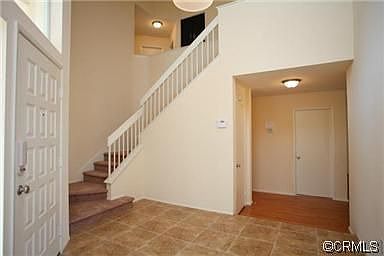 2nd image of 23876 Cadenza Dr