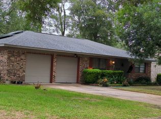 6230 Daisy Dr, Beaumont, TX 77706