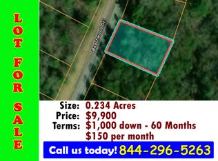 000 Beachwood Dr, Crossville, TN 38558