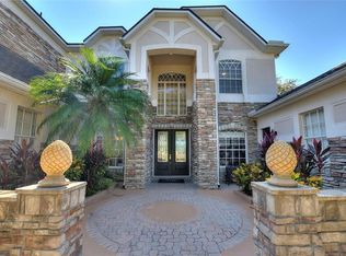 1711 Elsie Park Ct, Kissimmee, FL 34744