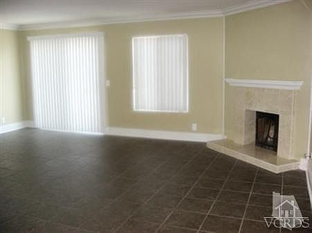 2nd image of 819 Masterson Dr
