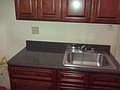 1st image of 1553 Nostrand Ave APT 4K