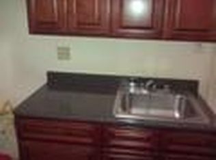 1553 Nostrand Ave APT 4K, Brooklyn, NY 11226