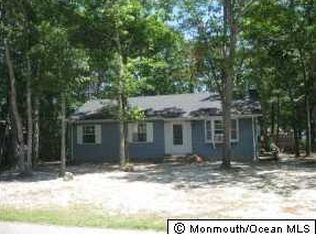 113 Liberty Ave, Manahawkin, NJ 08050