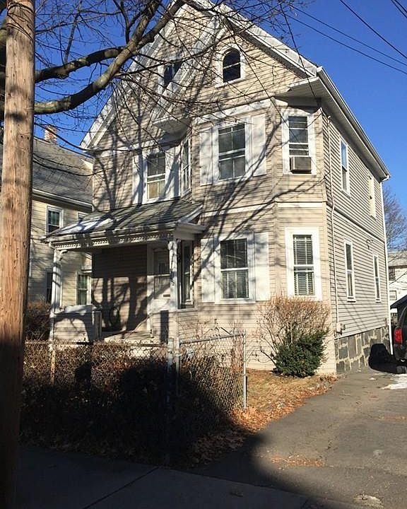 1st image of 202 Highland Ave