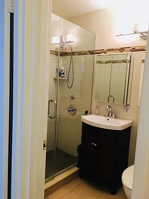 Sold by J Sikar Realty | media 23