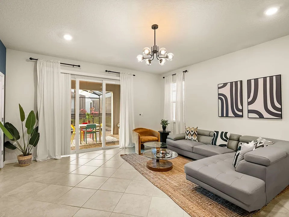 15979 Sandy Cliffs Dr #ID1611025P