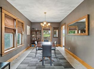 319 5th Ave, New Glarus, WI 53574