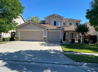 1461 Swallow Ln, Gilroy, CA
