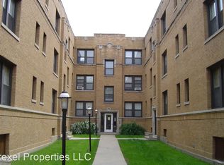 2633 N Spaulding Ave #6030952, Chicago, IL 60647