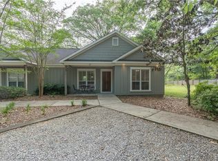 9916 Windmill Rd APT 12, Fairhope, AL 36532