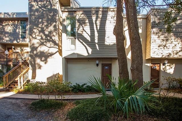 1st image of 1175 N Beachview Dr #281