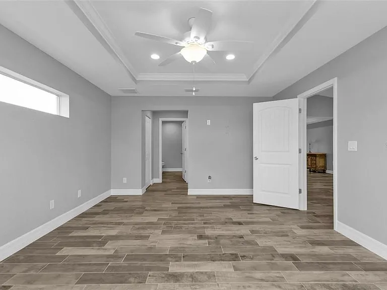 14516 San Domingo Blvd — Photo 20