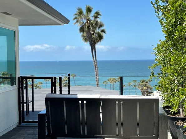 428 Monterey Ln, San Clemente, CA 92672