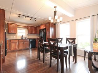 4449 Milburough Line, Burlington, ON L7P0C5