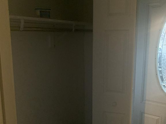 3rd image of 24 Central Ave Floor 1