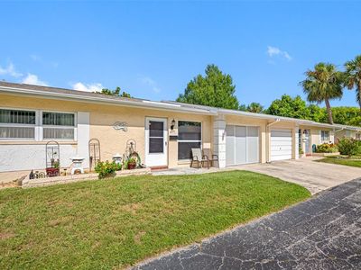 836 Cambridge Ct #836, Dunedin, FL, 34698