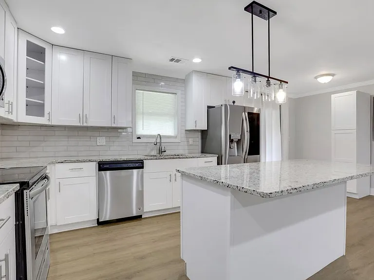 3436 Pinehill Dr — Photo 19